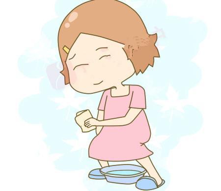 这些食物平时尽量多吃,这些食物让你胃变好