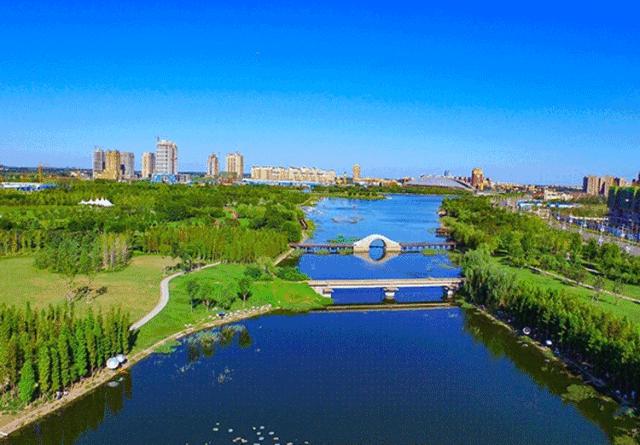 新郑经济百强县排名,河南百强县第一新郑