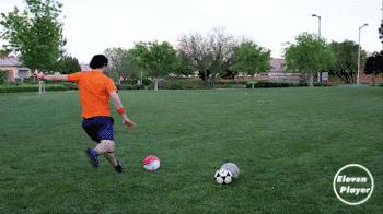 足球必看100个视频,足球必看推荐