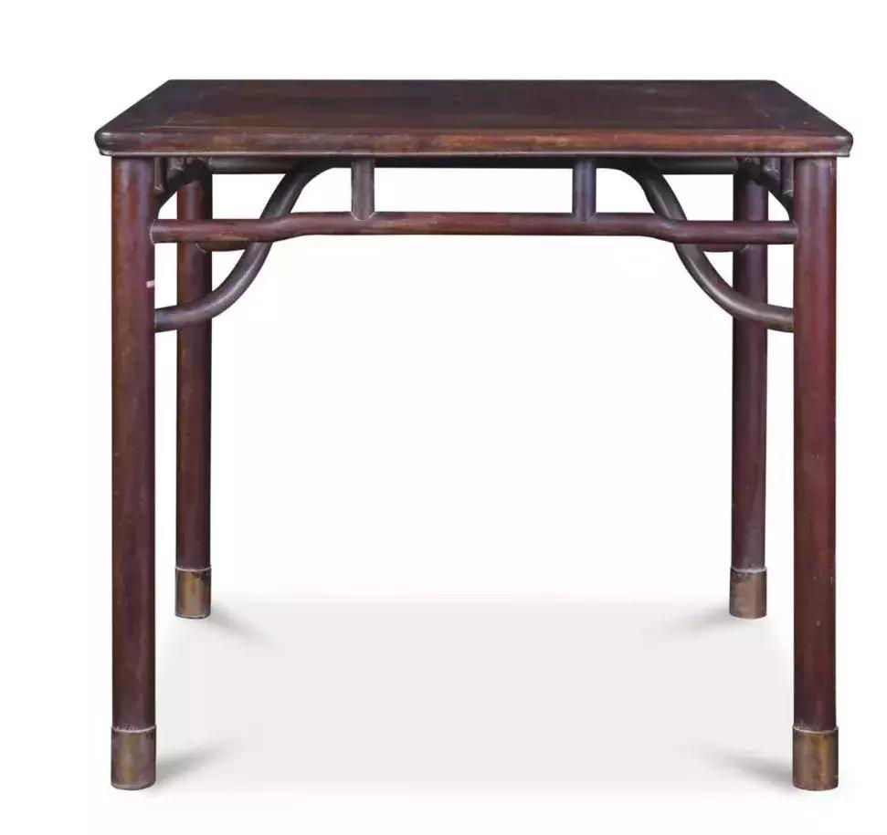 借古融今,传统家具与文化