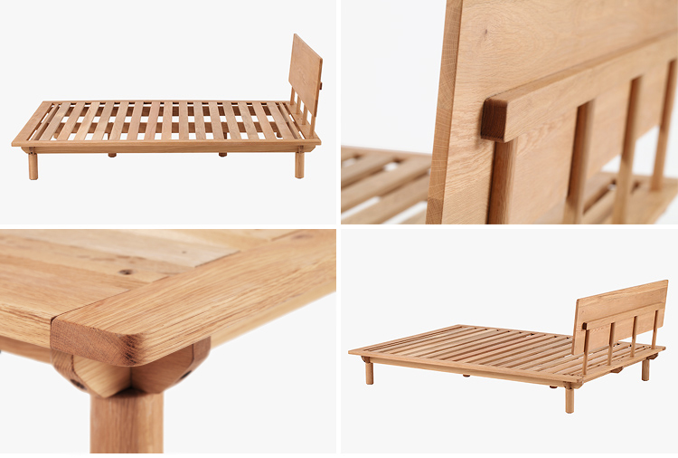 十大良心实木家具排行,佛山木智工坊官方旗舰店