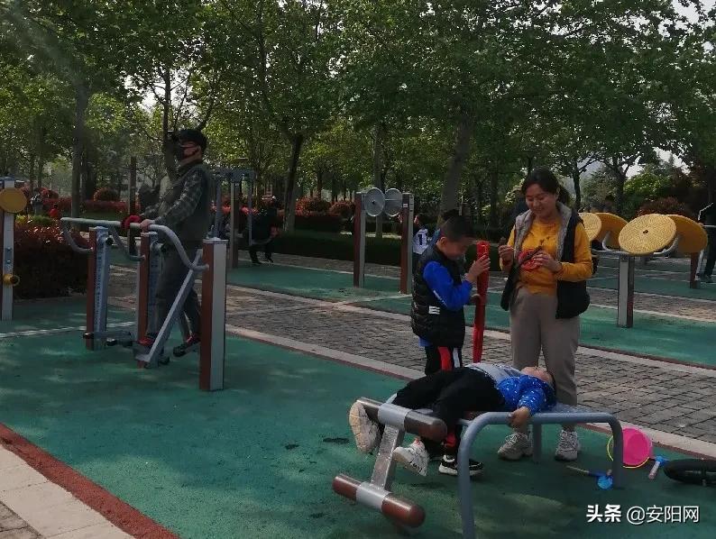 重庆五一去哪儿玩推荐,今年五一去哪儿玩推荐