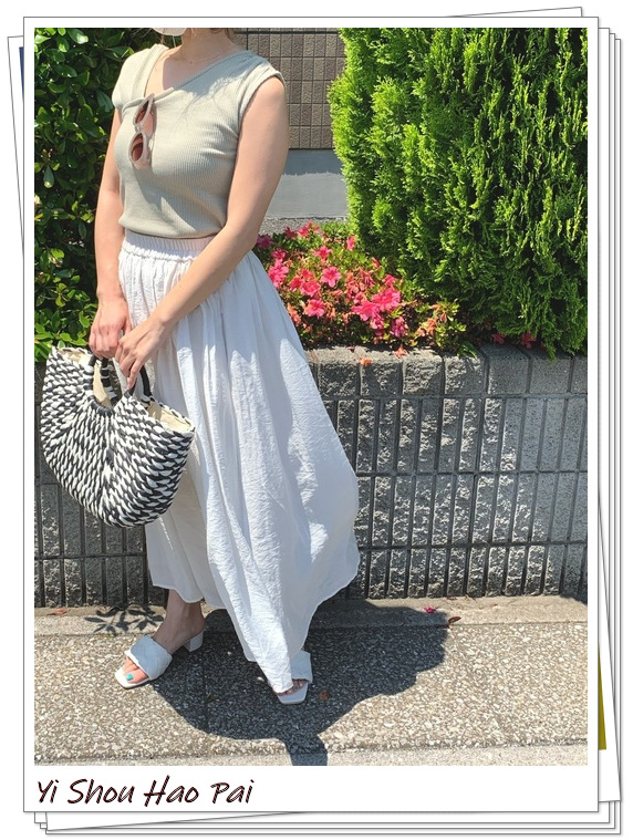 日本最省钱的穿衣搭配,日本公认的穿搭品牌有哪些