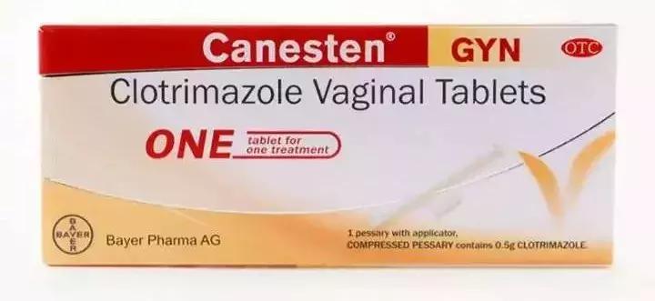 韩国药房妇科药真的好用吗,代购韩国买的妇科药怎么用