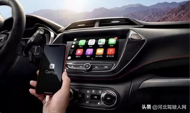 颜值质量好15万左右的suv,不妨看看这4款15万级suv