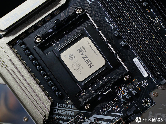 5000元matx主机配置推荐最新,matx主机跟游戏本