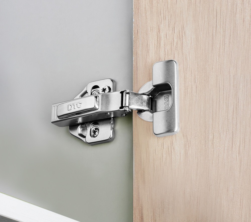 选购建材猫腻多小心谨慎防入坑,奉劝各位这六种家具正在被淘汰