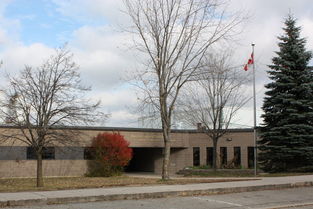 加拿大挤破头的CO-OP怎么样？真有传说中那么神奇吗？