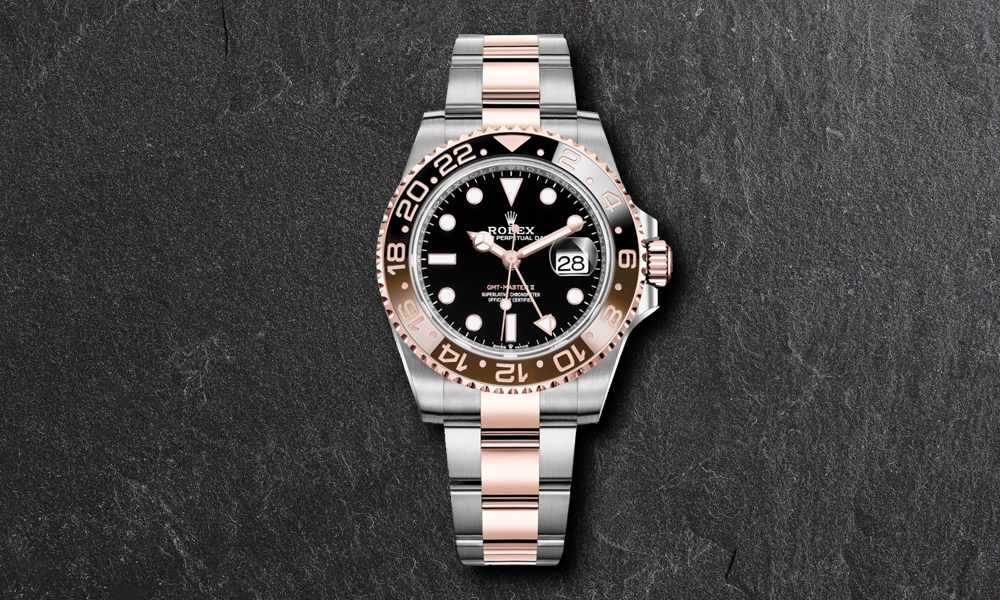 fashionawards鑻卞浗鏃跺皻澶у,fashionawards2018鑻卞浗鏃跺皻澶у