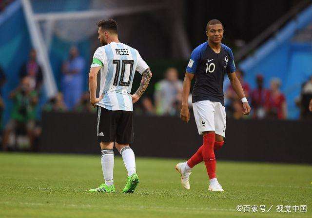 中国足球年薪为什么这么高,中国足球高薪低能