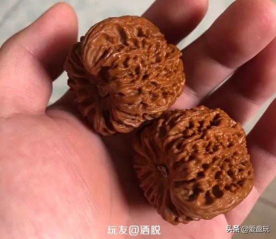 南疆石为什么那么多人喜欢,南疆石为什么好