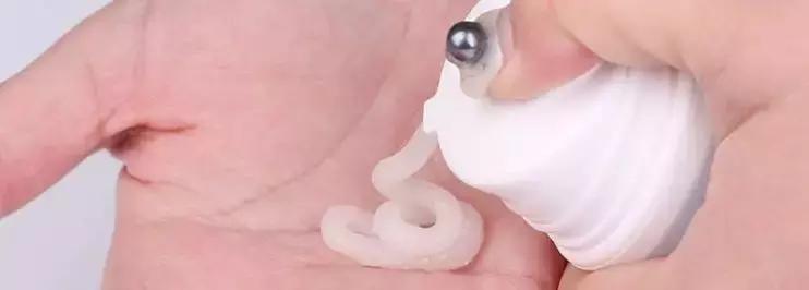 *血丝红**还有救吗？看完这篇你就知道啦