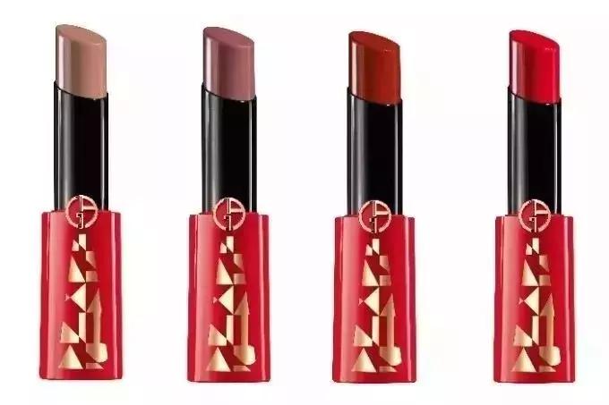 合集今年我买了哪些圣诞限量彩妆,2018圣诞限量版彩妆