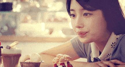 连续打嗝一天怎么办教你一招止嗝,一直打嗝怎么样能止嗝