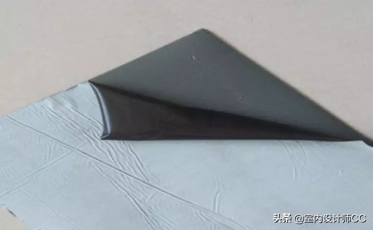 防水材料怎么做才不会漏水,卫生间滴水不漏防水材料