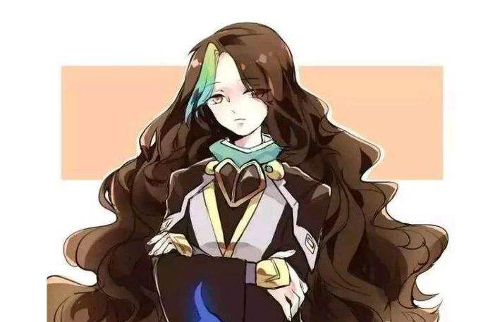 王者荣耀即将被加强的五个英雄,王者荣耀最令人期待的4个英雄