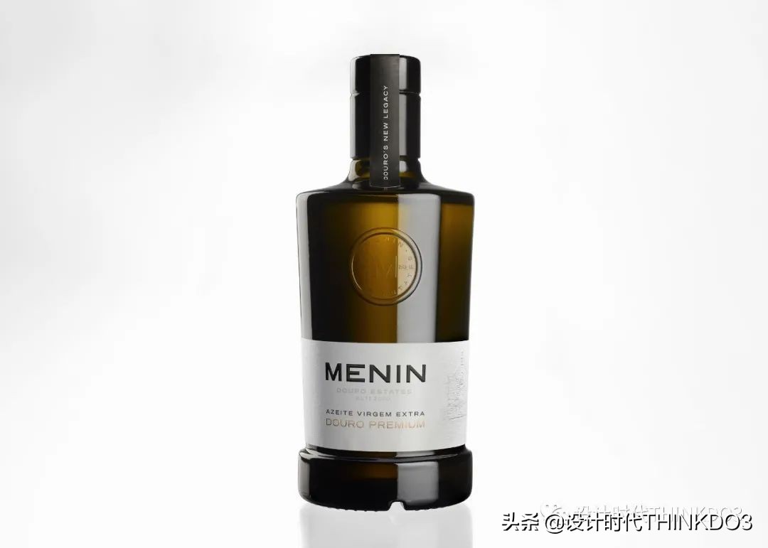 2020德国if设计奖中国作品,2020德国if设计金奖出炉