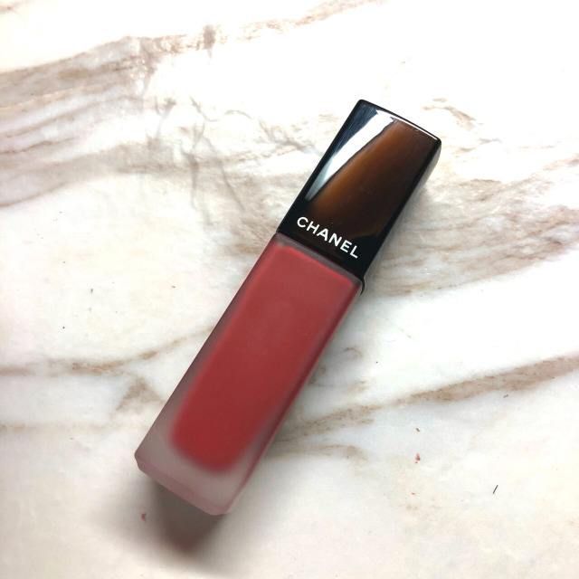 冬季口红入哪支？显白不挑皮这3支就够啦