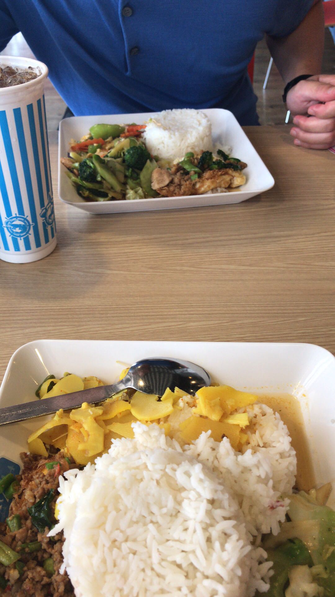 泰国旅游诈骗最多地方,新型骗局泰国旅游