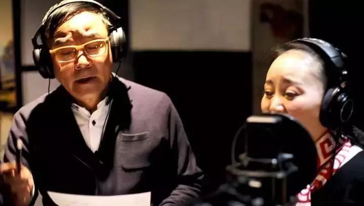 资金59.65万，口罩9万只，物资上百万！上城统一战线同心战“疫”持续发力