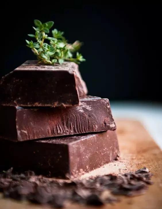 疫情过后最想吃的美食,疫情过后一起去吃遍美食