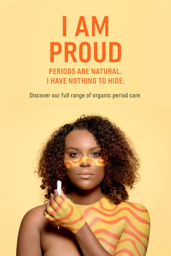 世界最厉害的广告设计,现代广告设计排名靠前