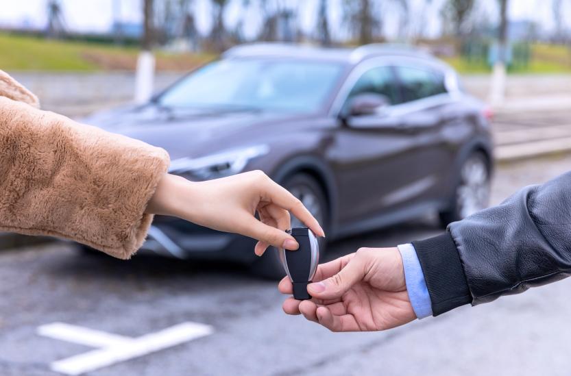 武汉租车哪个平台好方便,武汉租车平台哪个最划算