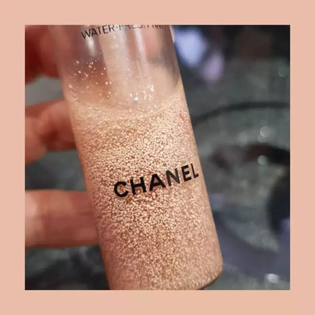 80块的mac高光,mac口红2023款最新推荐