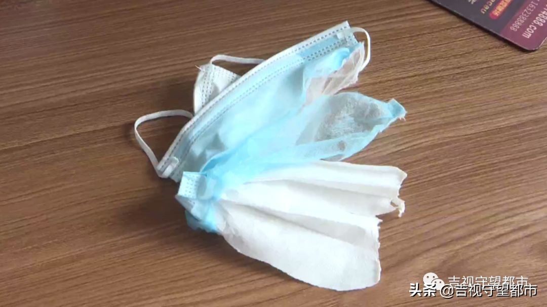 璀﹁閫氬钩鍙扮殑鍙ｇ僵,璀﹁閫歛pp