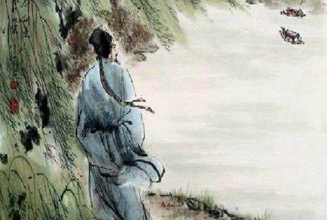 明代唐诗宋词古籍,明中后期文学特点