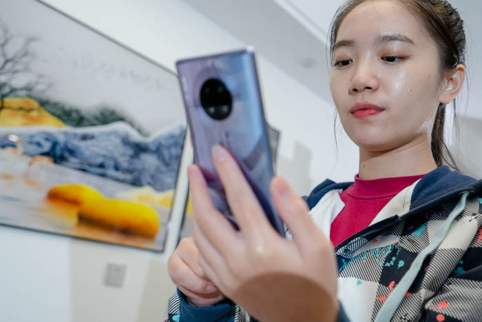 赤兔跑步机测评,赤兔air无屏跑步机