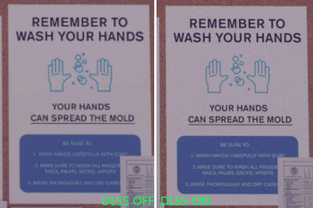 七彩虹rtx3070ultraoc8g跑分,七彩虹rtx3080一键超频按钮