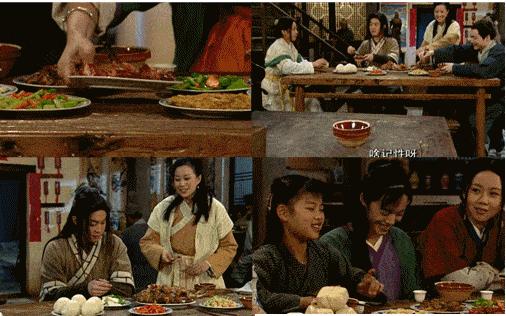 周末美食缓解工作压力,上班压力大的食物有哪些