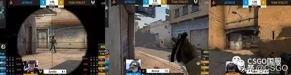 职业哥现场操作,职业哥秀身法