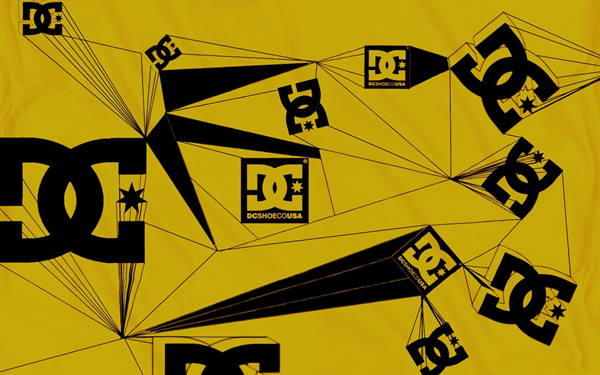 趁我们还年轻的时候,趁我们还年轻合集