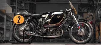 世界上最贵的步兵战车,世界上最贵的车黄金战车