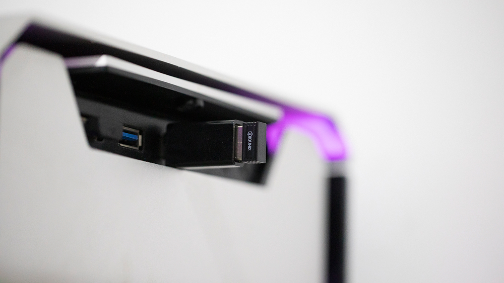 iqunixa80机械键盘拆解测评,iqa80键盘