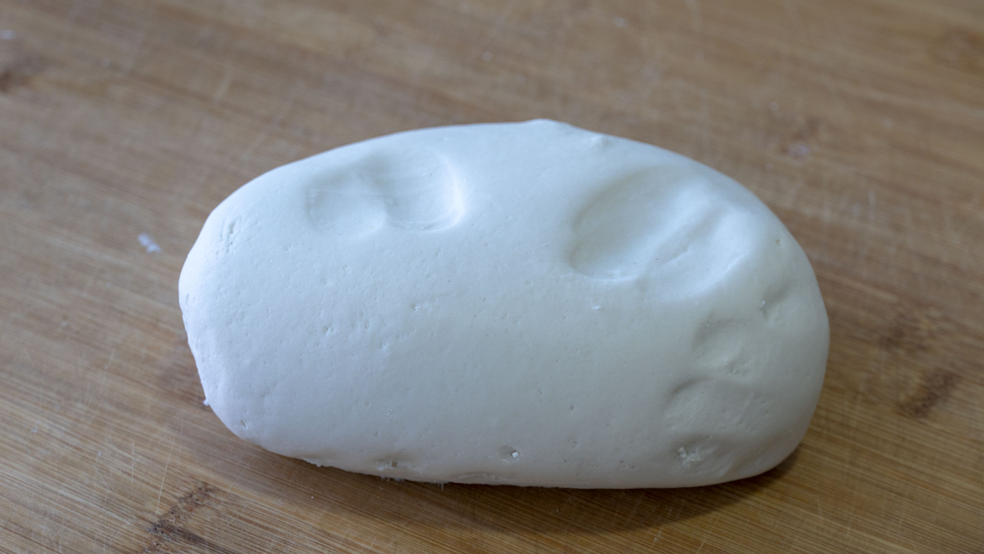 冬季暖胃美食冬后要进补,冬天养生食谱三款进补美食做法