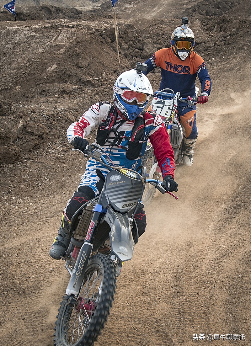 在哪玩越野车更合适,玩越野车的真实感受