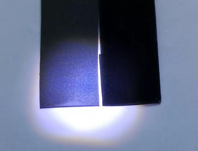 阳极氧化表面处理多少钱一平方,阳极氧化表面处理工艺有毒吗