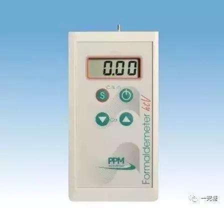 史上最靠谱的除甲醛评测,快速除甲醛测评