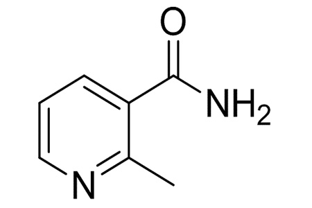 新款烟酰胺原液能长期使用吗,长期使用烟酰胺原液的副作用