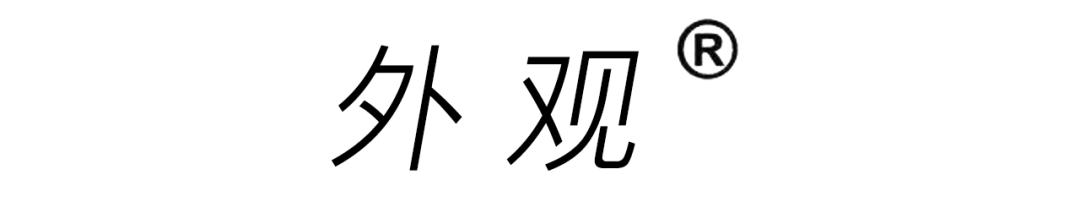 如何避免假货遍地开花,针对遍地假货真货如何破局