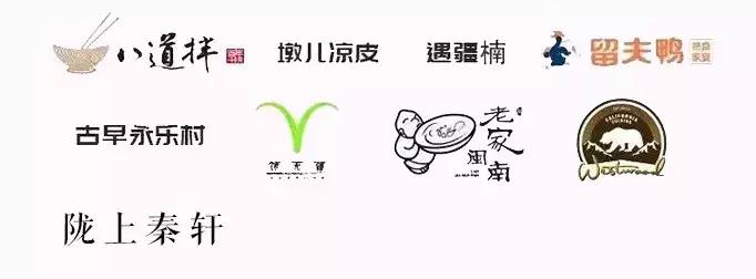 閲戣帋aj閫犲瀷 (閲戞矙鍗拌薄鍩巃j)