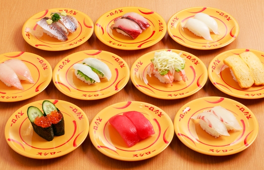 《岛国日记》带你玩转名古屋，详细全攻略，DAY1