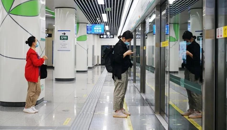 保险的售后服务是什么,保险售后服务问题