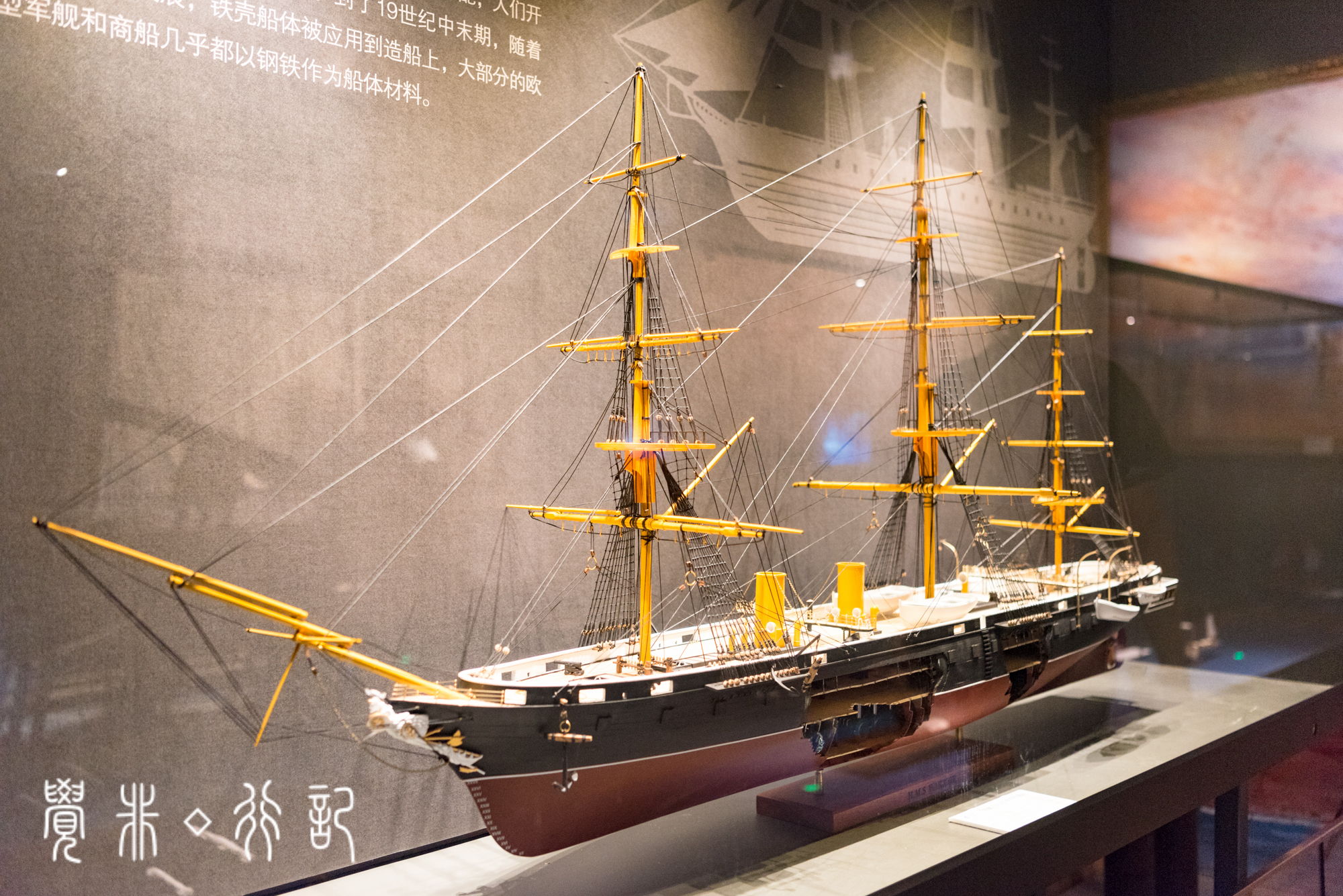 国家海洋博物馆又被称为海上故宫,天津国家海洋博物馆预约电话