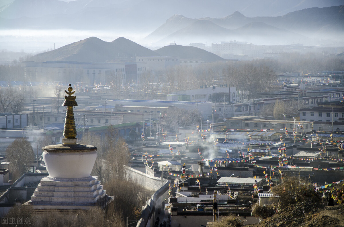 去南京鸡鸣寺是什么心态,鸡鸣寺为啥年轻人多