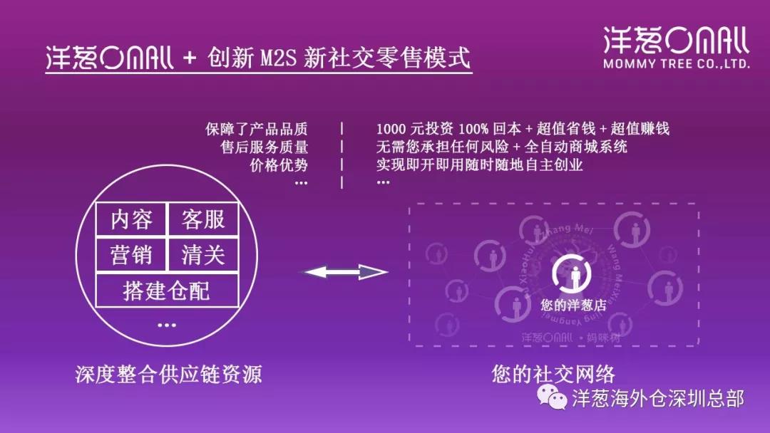 洋葱经营方式有哪些,洋葱的经营方法