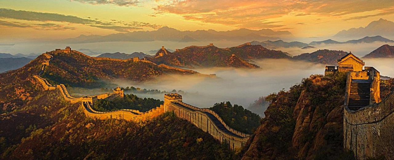 俗话说饱汉不知饿汉饥,饱汉不知饿汉饥下一句话是什么